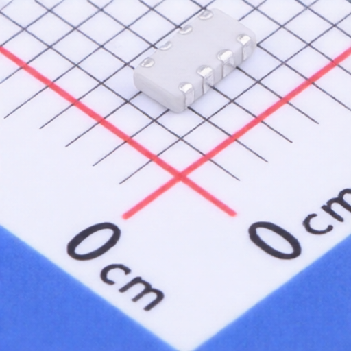 YAGEO CA0612KRNPO9BN181 for sale