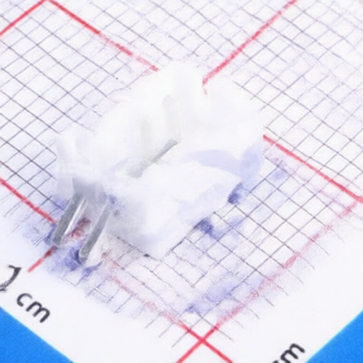 Bossie BX-PH2.0-3PWZ for sale