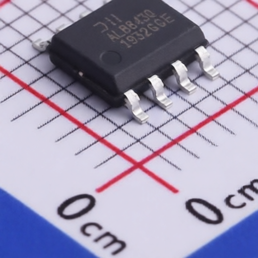 DIODES AL8843QSP-13 for sale