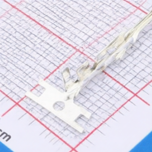 DLL DLL-5558-RT-01 for sale