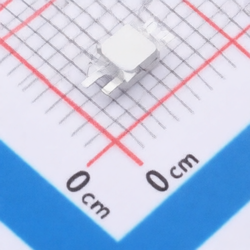 Guiguang light GL6028RGB01H-T for sale