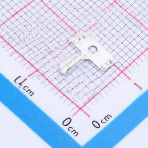 JST SPC-01T for sale