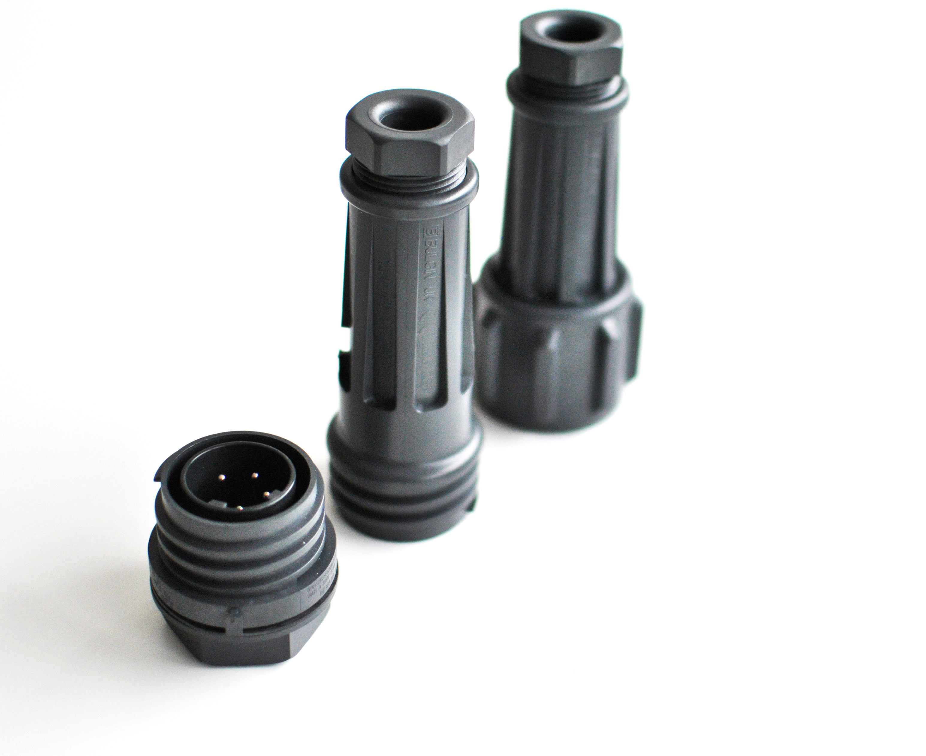 Bulgin EXP-0991 for sale