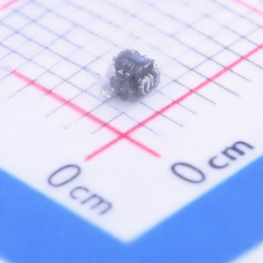 FMS(Formosa Microsemi) BZT52B20S for sale