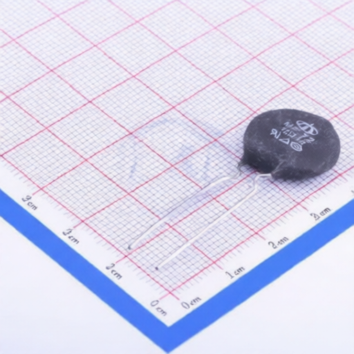 Nanjing Shiheng Elec MF72 10D15 for sale