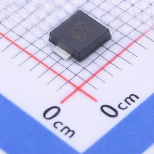 ST Z0103MUF for sale