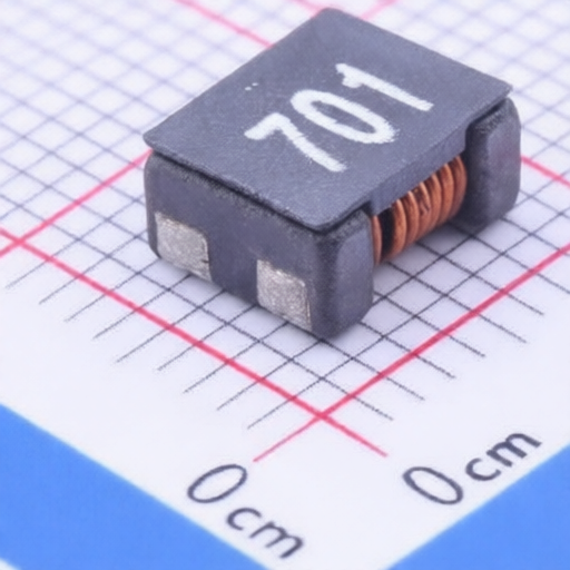 Sunltech SMW7060S701NTT for sale