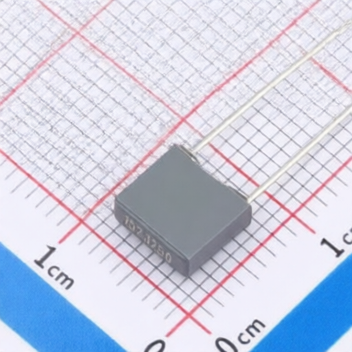 XIAMEN FARATRONIC C242E152J20C000 for sale