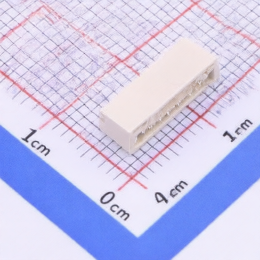 HOOYA PH1257-WT-08 for sale