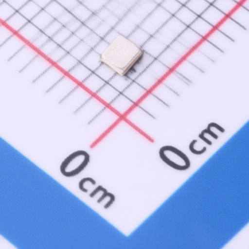 Huiyuan crystal HY25MSMD2520FA1R30 for sale