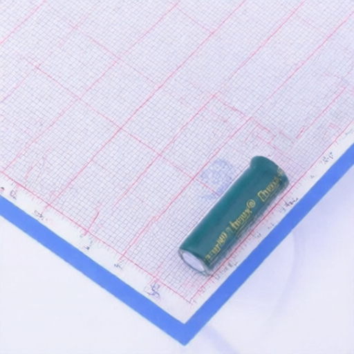 Chengx GR338M016G30RR0VL4FP0 for sale