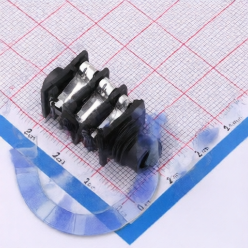 CHUNSHENGDIANZI PJ-662-EP for sale