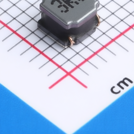 cjiang FNR4030S3R3MT for sale