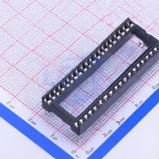 Ckmtw Z-ICS0S40P-W000 for sale