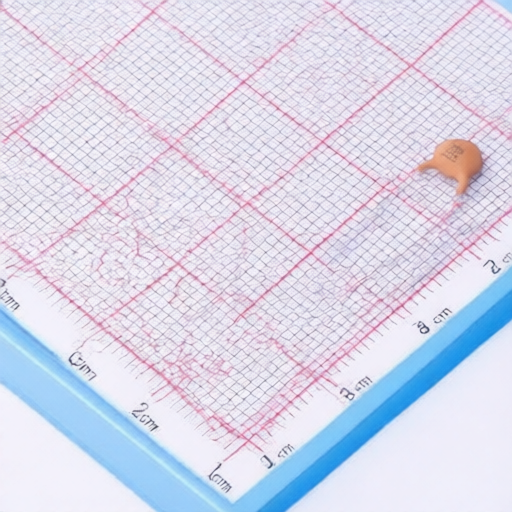 Dersonic CC1H104ZC1FD3F5O1100 for sale