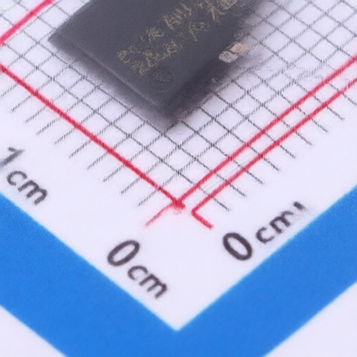 Jiangsu JieJie Microelectronics JMTG4004A for sale