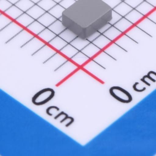 cjiang FXLB252012-2R2-M for sale