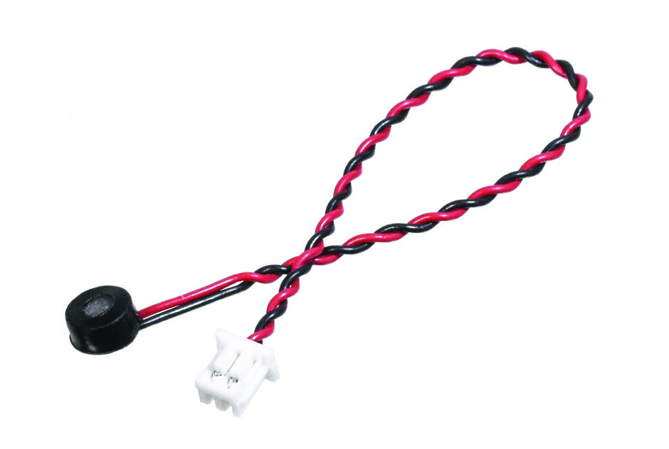 CUI CMEJ-4622-25-L082 for sale