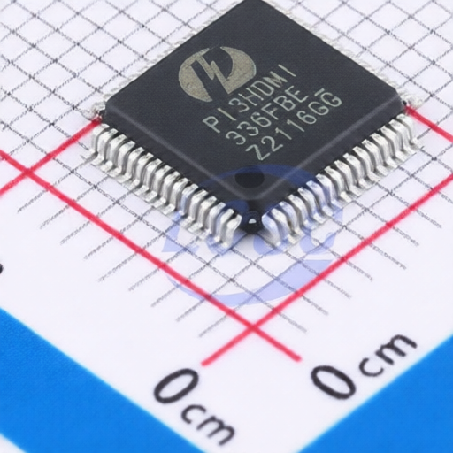 DIODES PI3HDMI336FBEX for sale