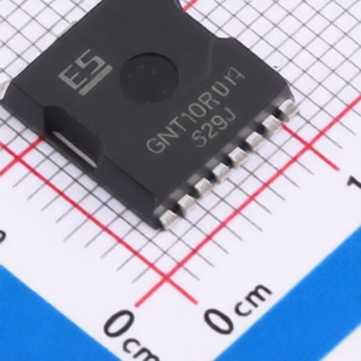 ElecSuper IPT015N10N5(ES) for sale