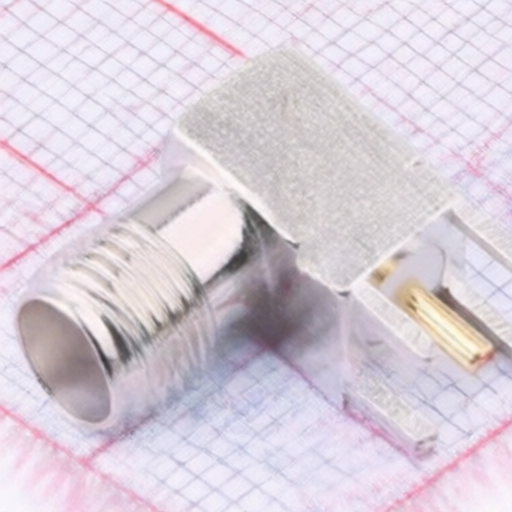 dosinconn DS806FPR0363 for sale