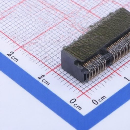 FOXCONN AS0BC21-S48BE-7H for sale