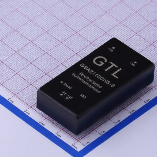 GTL-POWER GSA24100HS-8 for sale