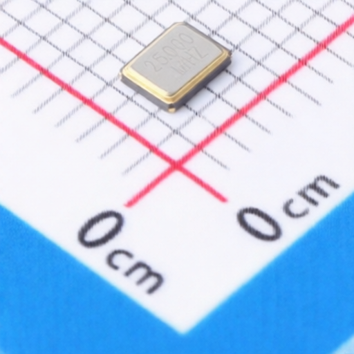 LIMING 3225-25-12-10-10/4B for sale