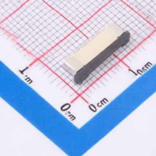 THD THD0522-17RL-SN for sale