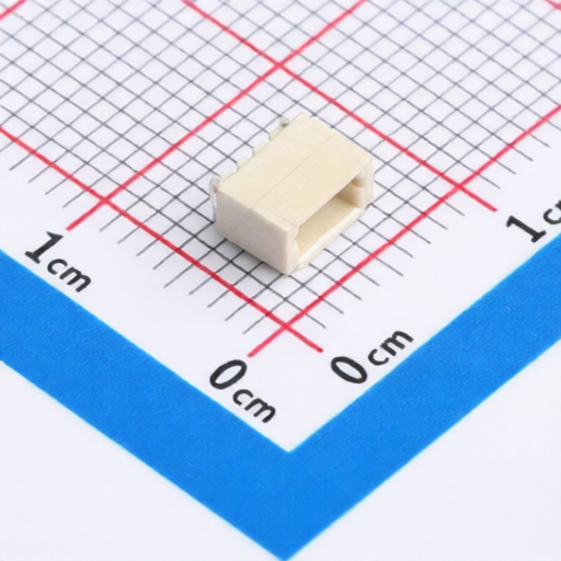 Bossie BX-SH1.0-3PWT for sale