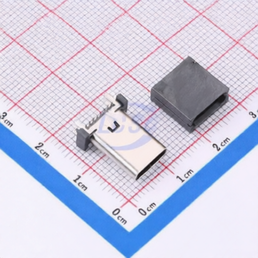 Hong Cheng HC-TYPE-C-16P-LT01C for sale