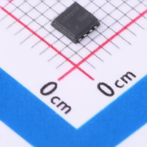 AGMSEMI AGM206AP for sale