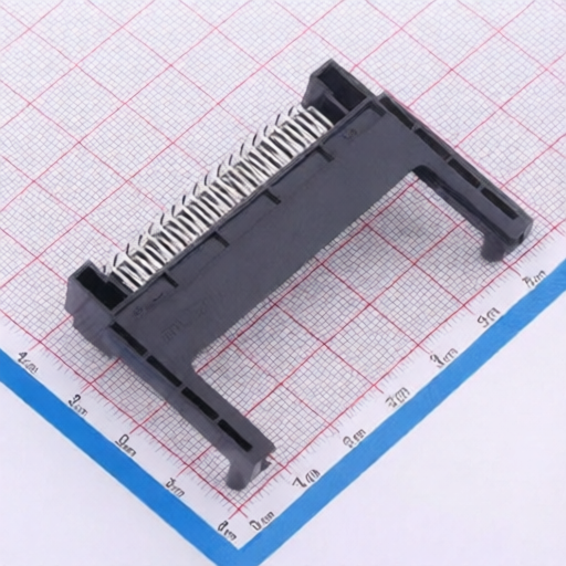 MUP M6703-01 for sale