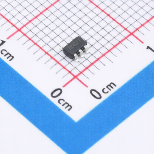 ALLEGRO CT220BMC-HS5 for sale