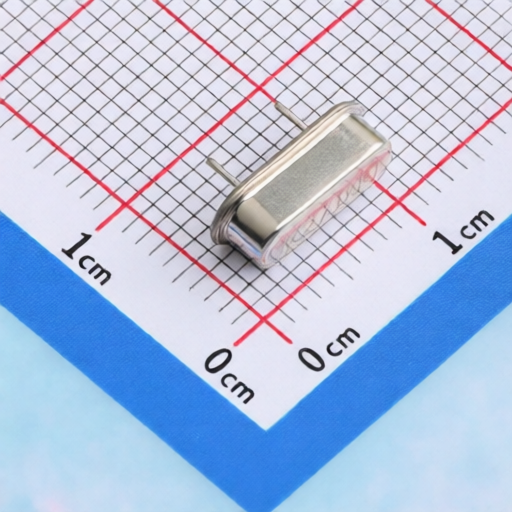 KYX KUS270001830 for sale