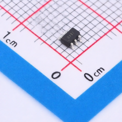 SiChange XC7887E for sale