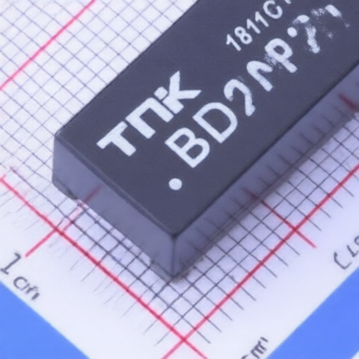 TNK BD20B21 for sale