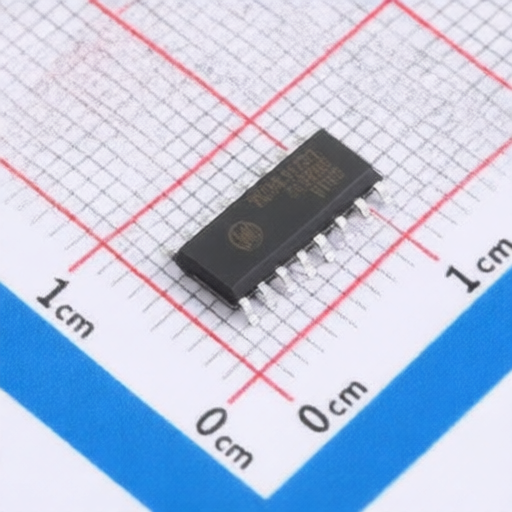 2Pai Semi π141E31 for sale