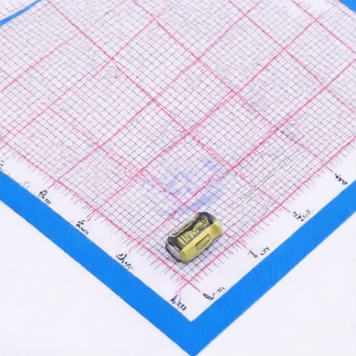 Chengx ZF107V010D07RR0VH4FP0 for sale