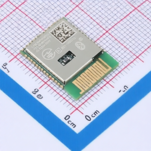 Infineon/CYPRESS CYBLE-416045-02 for sale