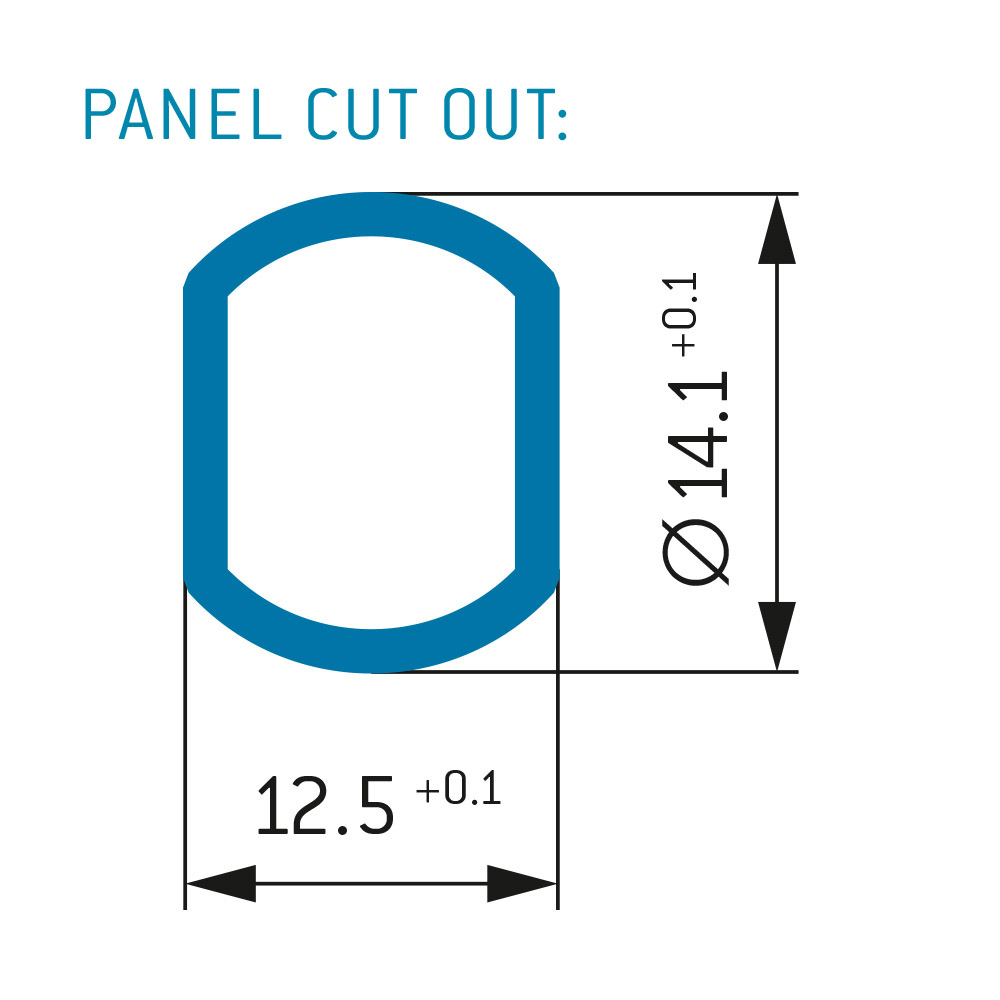 ODU 701-645-097-001-945 for sale