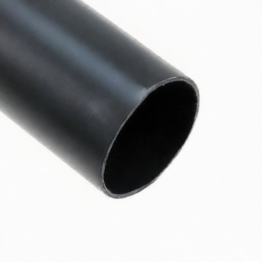 Alpha Wire F3003/4 BK071 for sale