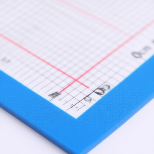 LRC LMUN5215DW1T1G for sale