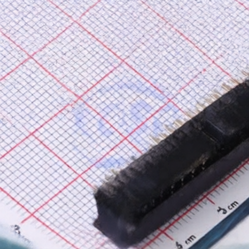 Megastar ZX-IDC2.54-2-15PZZ for sale