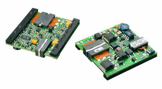 Artesyn EXB50-48S2V0-R for sale