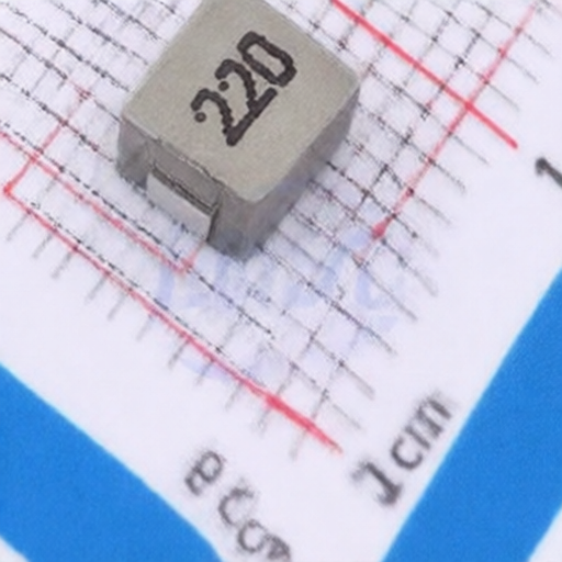 dehongganying DH0530H-220M for sale