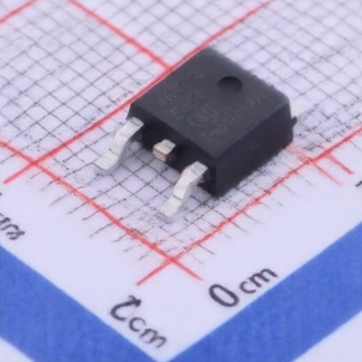 WeEn ACTT4S-800E,118 for sale