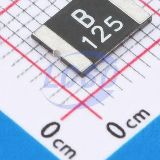 BNstar SMD2920-125C-48V for sale