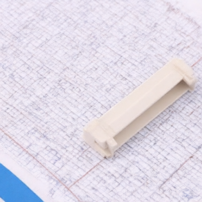 Zhongdi WAFER-HY2.0-11PWT-W1-P for sale