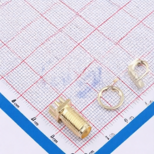 HCTL HC-SMA-KE-16.5H-DP008-01 for sale